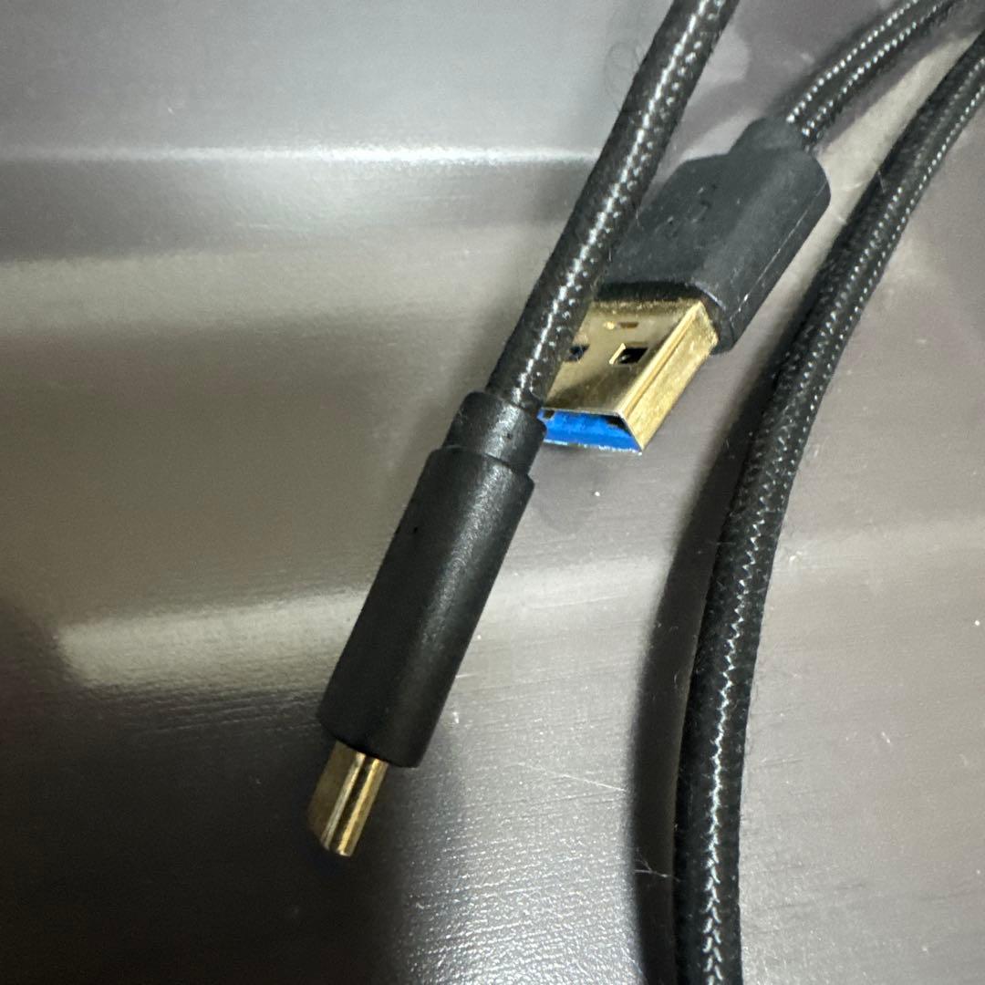 Cayin N6ⅱ A01セット