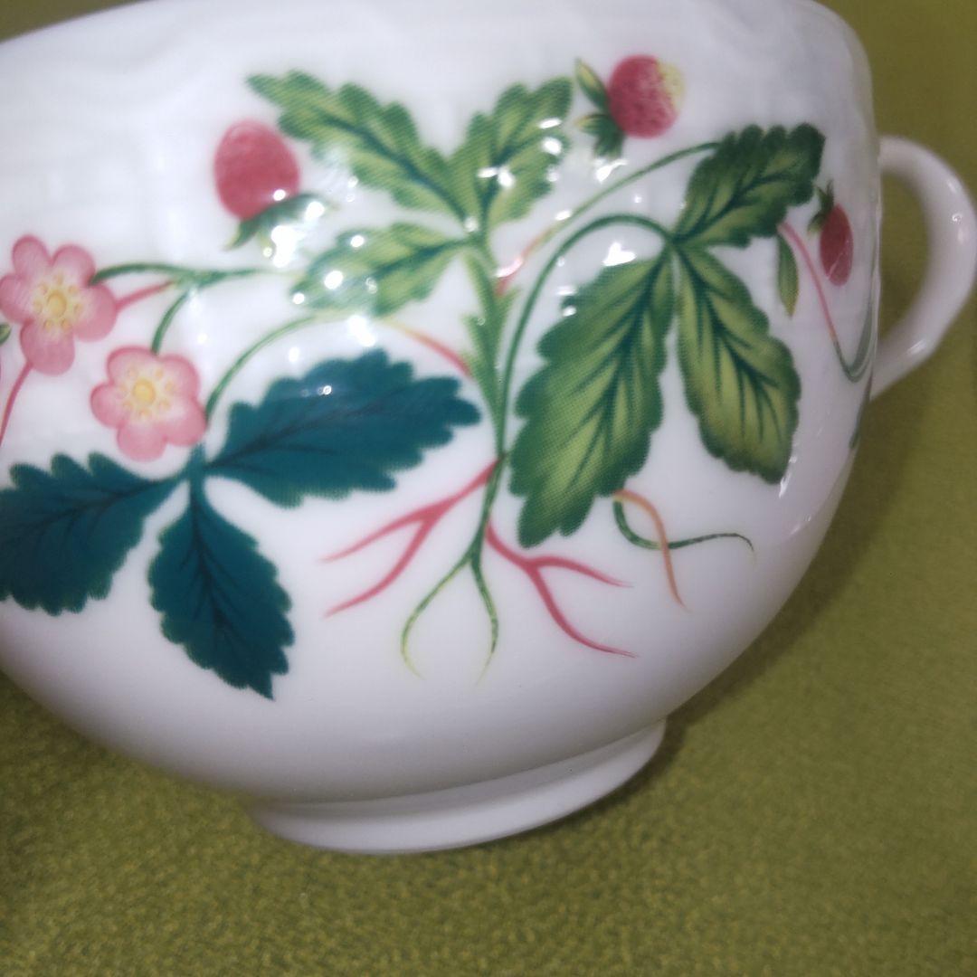 レイノー RAYNAUD リモージュ ジョルジュサンド カップ ソーサー 2客