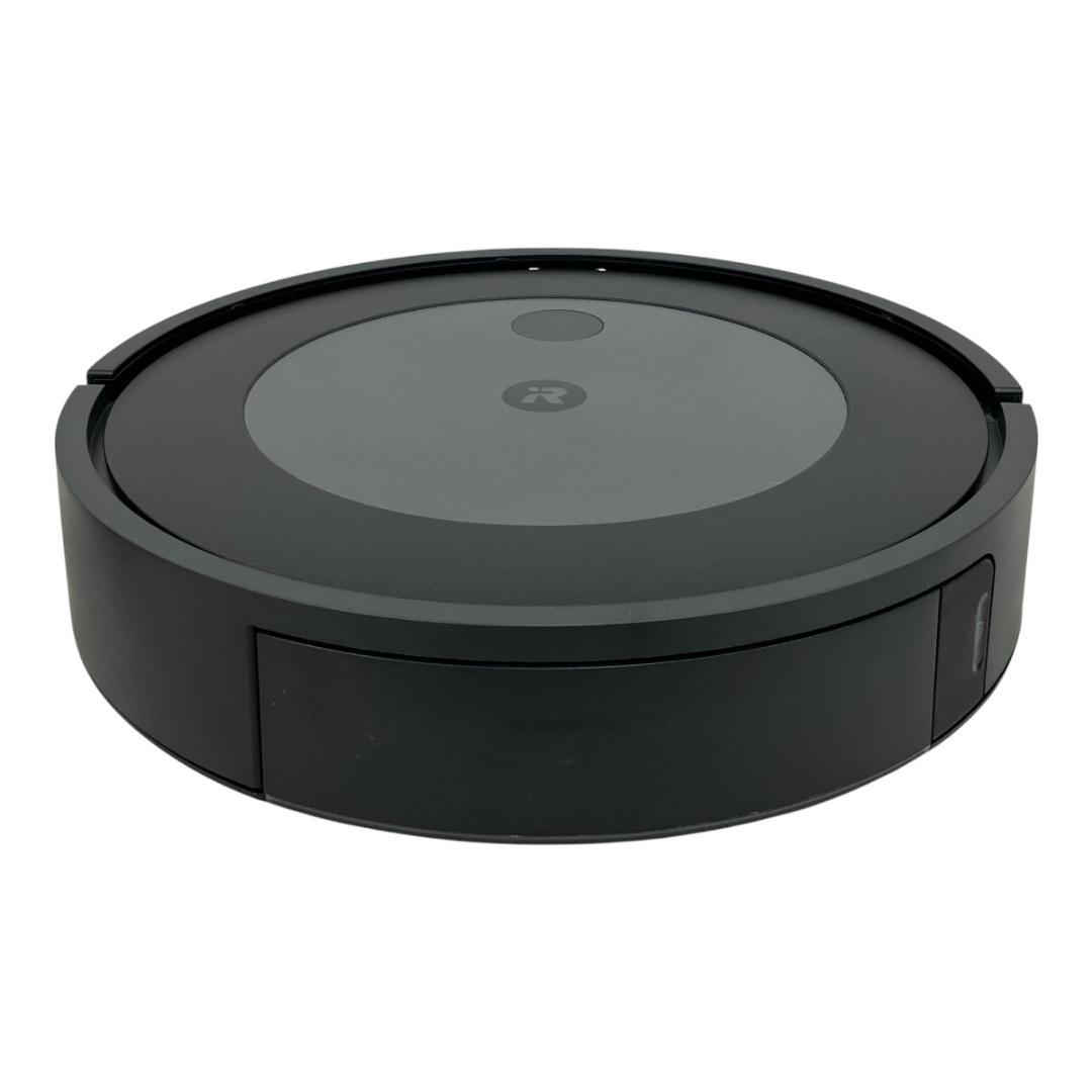 iRobot Roomba 本体　j7+ ルンバ