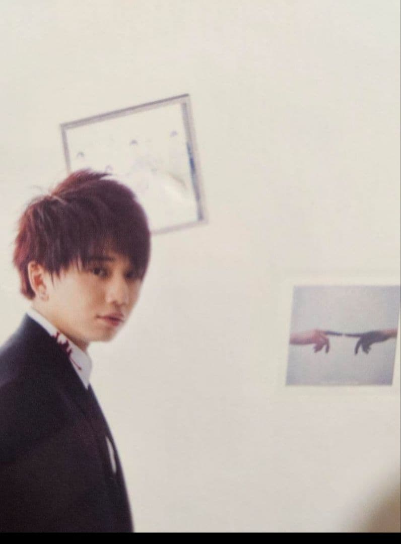 Da-iCE　BEST　限定BOX