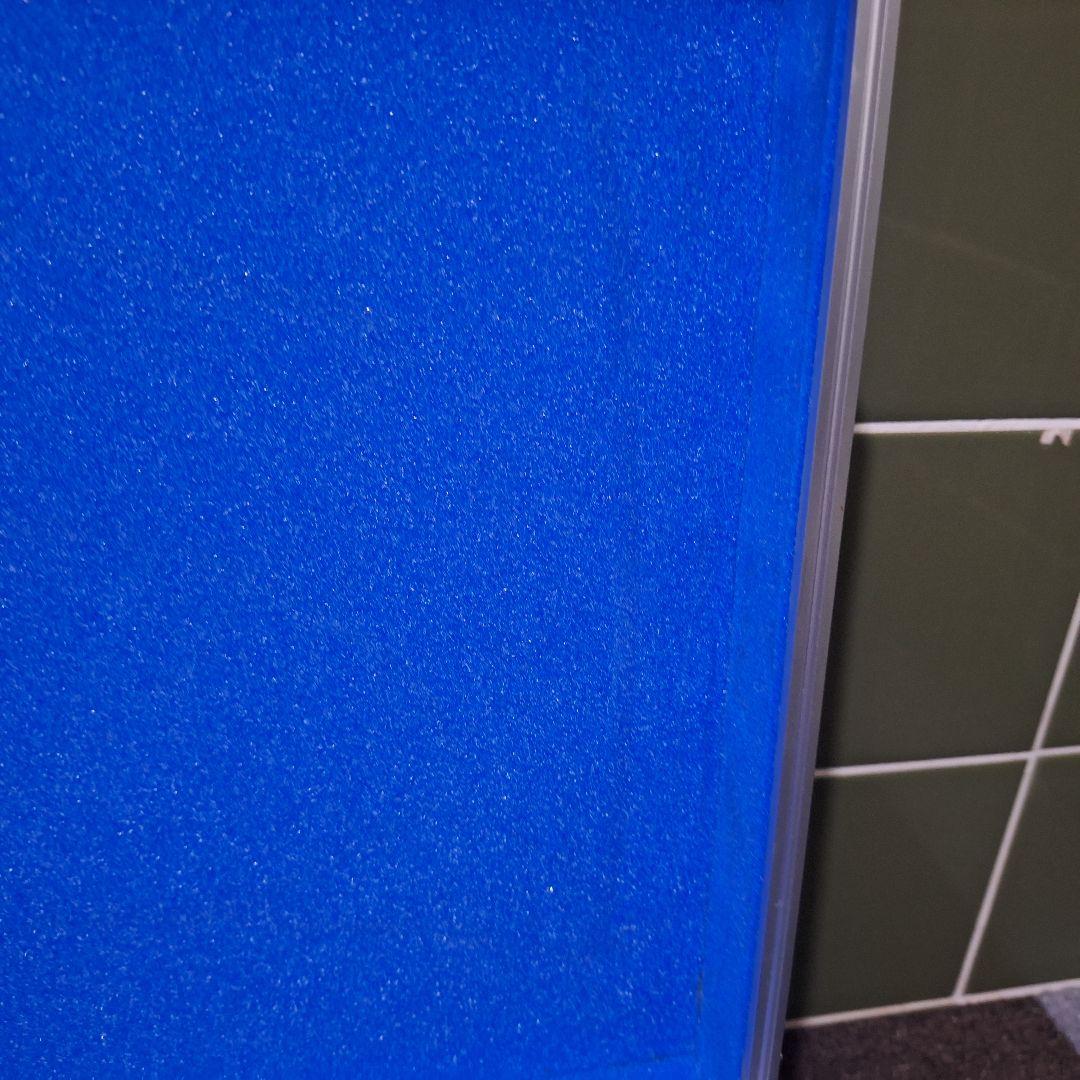 鍵付き アルミケース 日本製