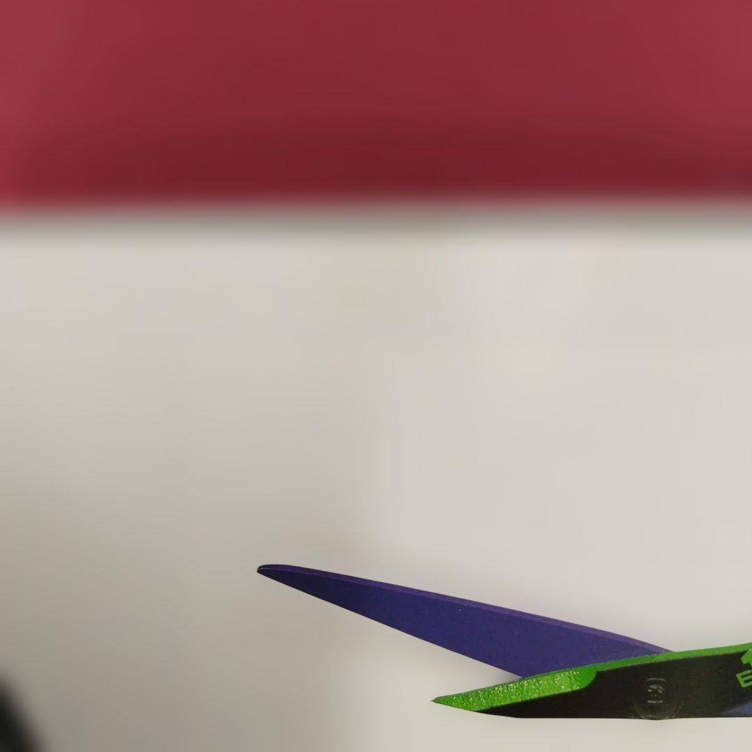 新世紀エヴァンゲリオン 劇場版BOX 完全初回限定版 LD 全特典付