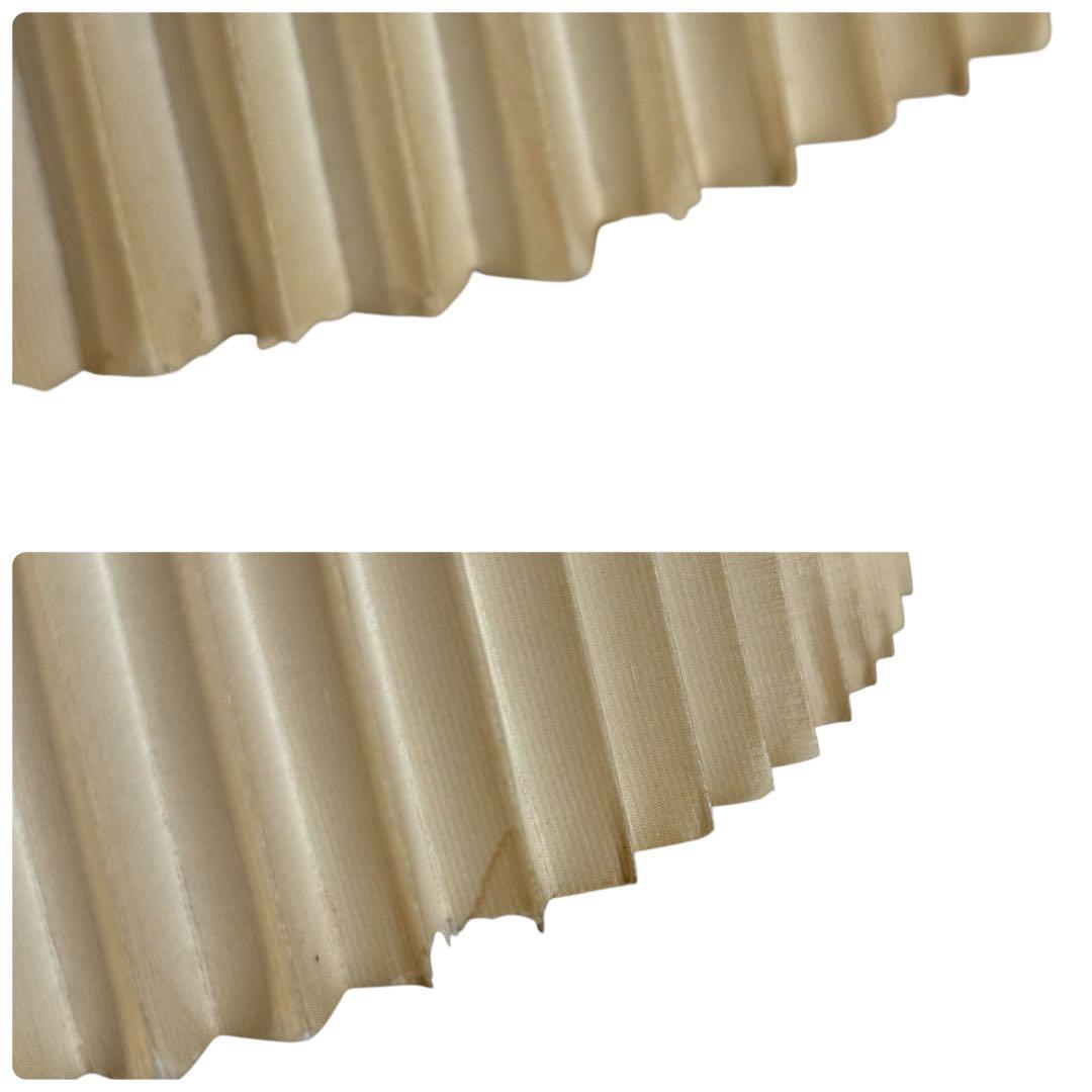 HR607 【希少スイングアーム】KODAMA社　フロアランプ　首都圏無料配送