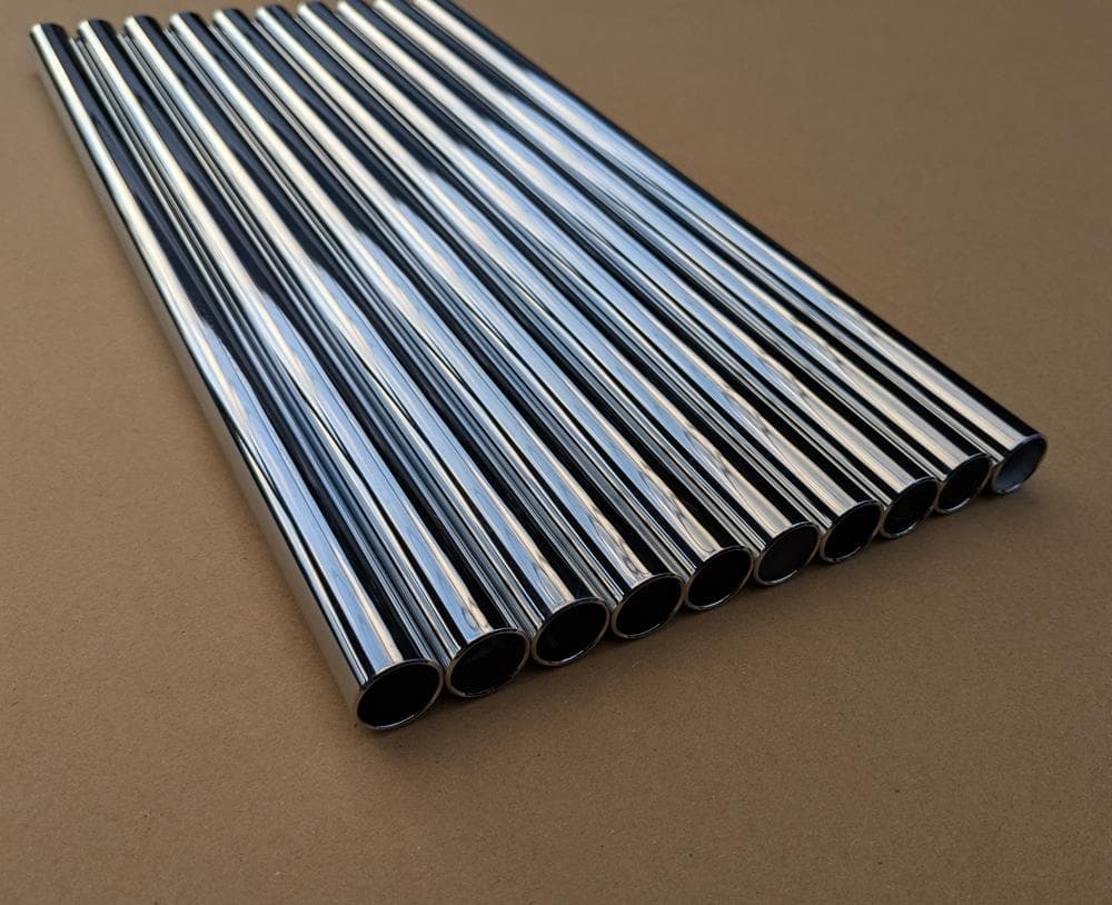 USMハラー用パーツ ハラー キャビネット チューブ 37.5cm 10本セット