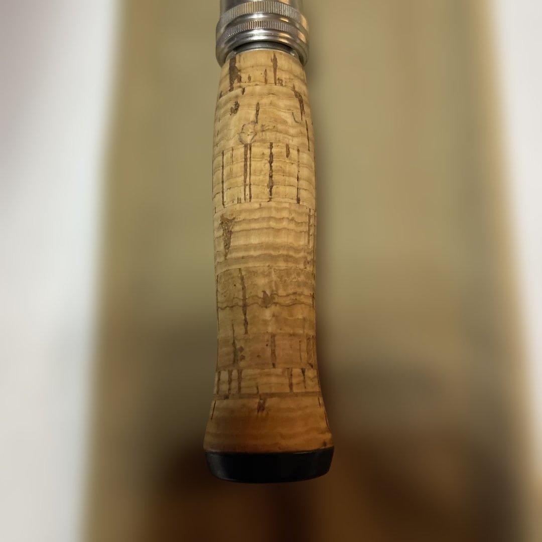 UFMウエダ　BWS-55