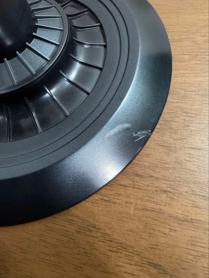 ムービーマスターピース スターウォーズ ジェダイの帰還 パルパティーン皇帝