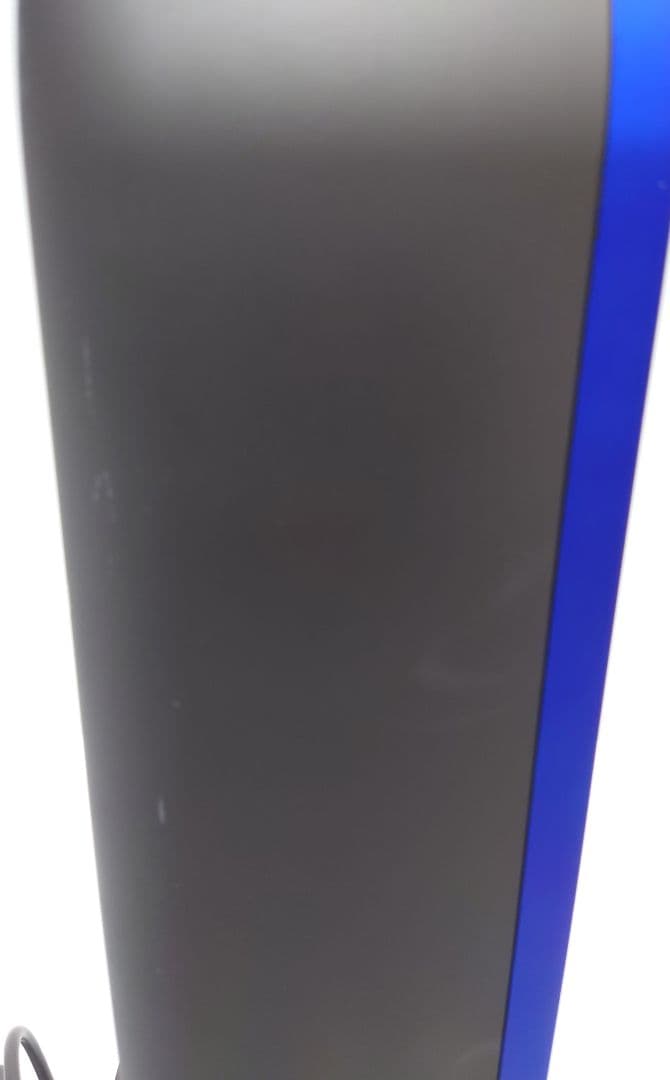 ダイソン(dyson)AM05　Hot + Cool【2台セット】