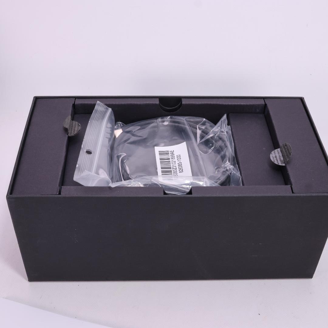 BOSE　SoundLink Mini Ⅱ　ワイヤレススピーカー ブラック