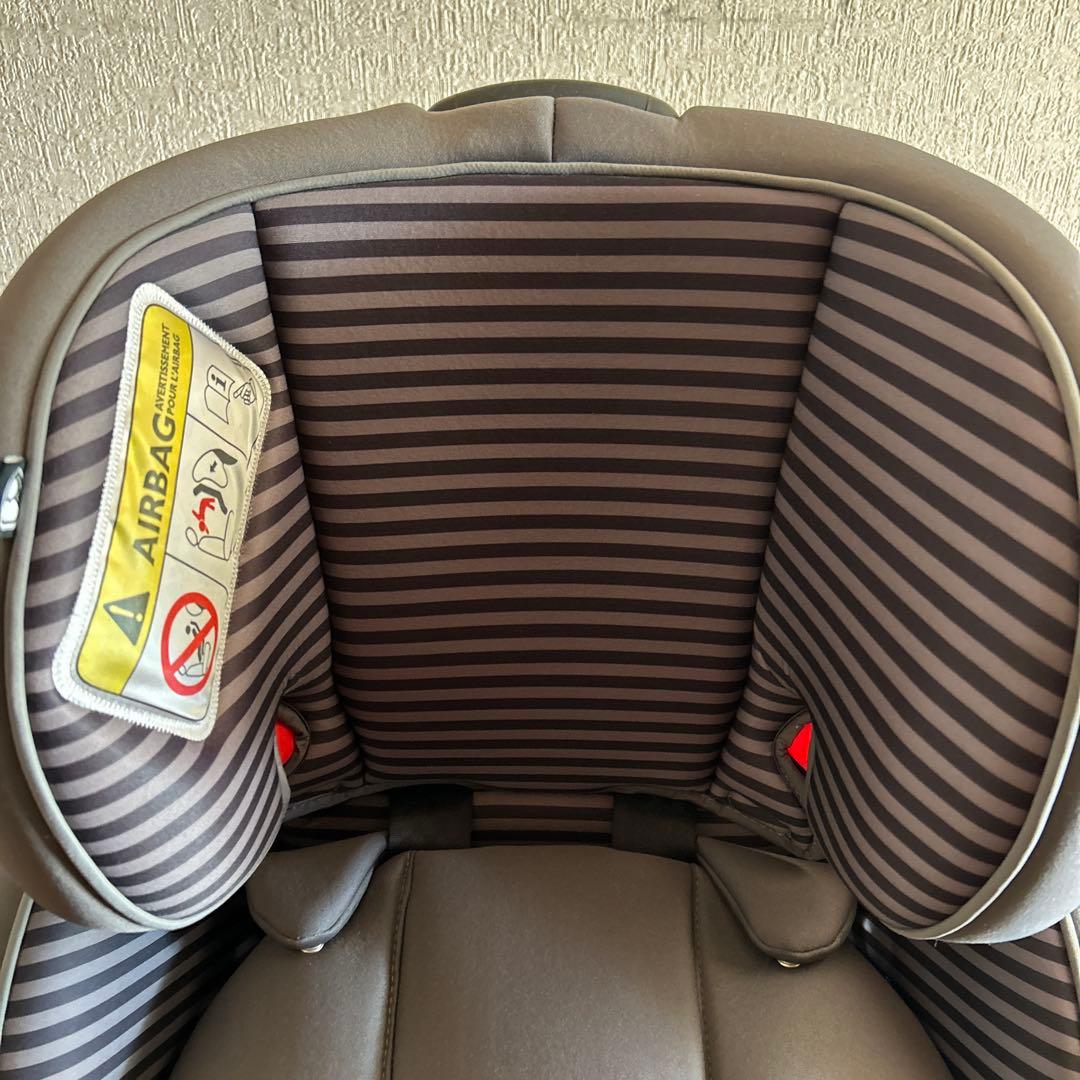 joie チャイルドシート