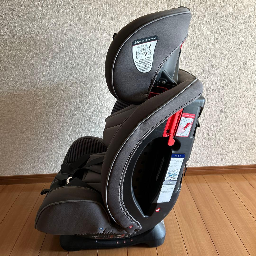 joie チャイルドシート
