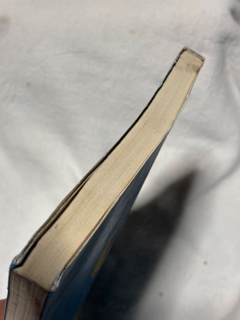 C言語プログラミング500題: RUN/C 田中 廣