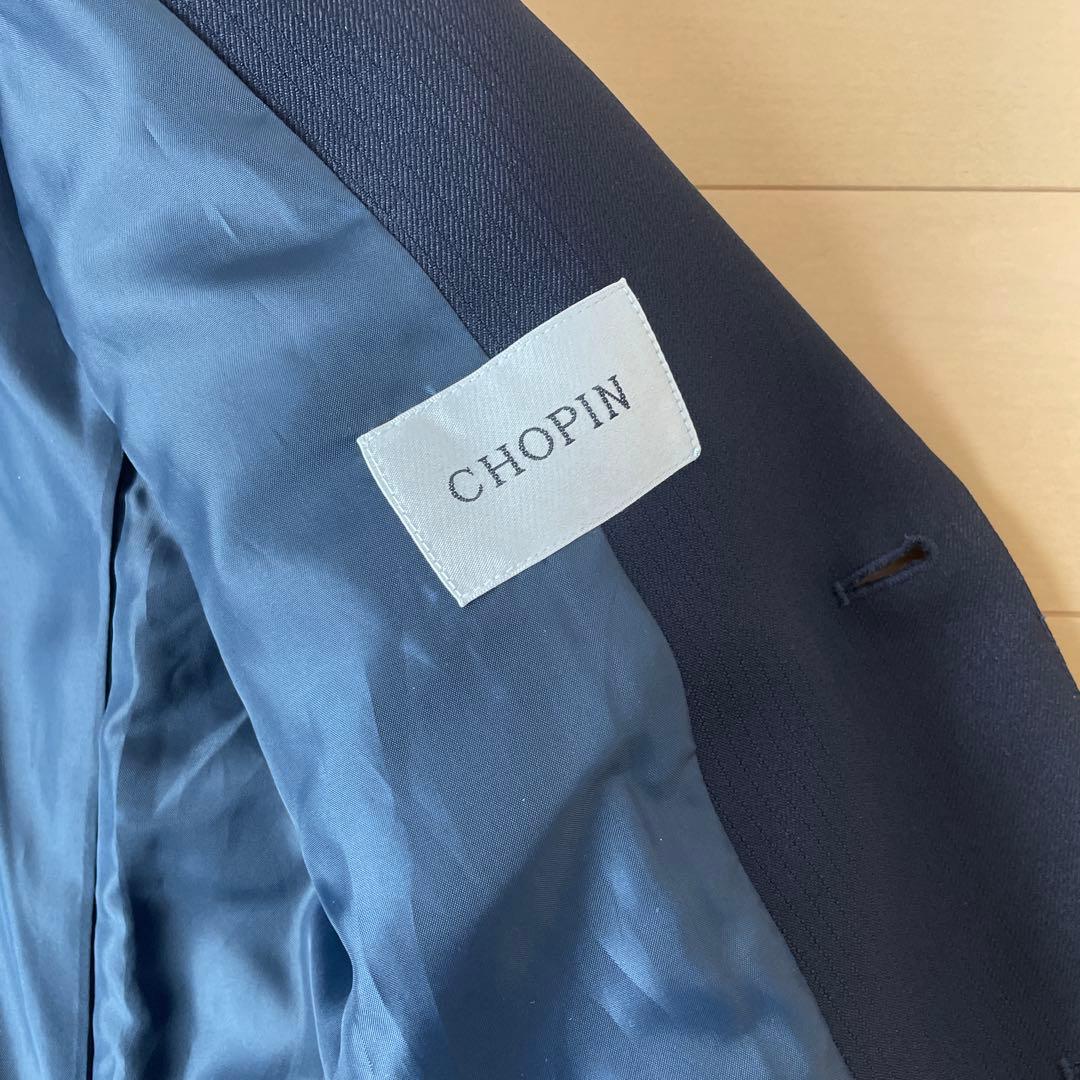 キッズ　スーツ　卒業式