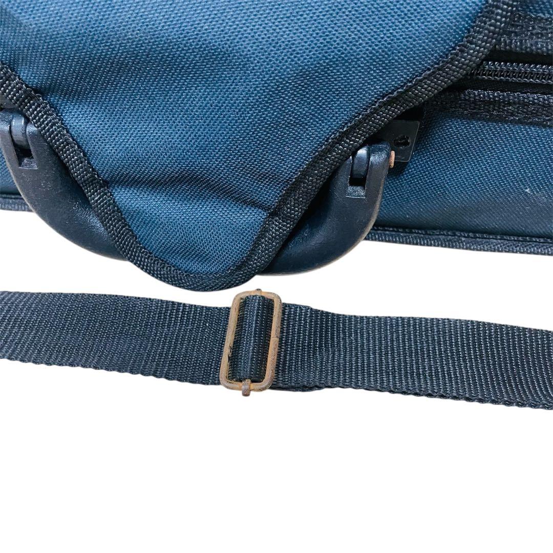 SUZUKI スズキ バイオリン 3/4 No210 2014 弓 ケース