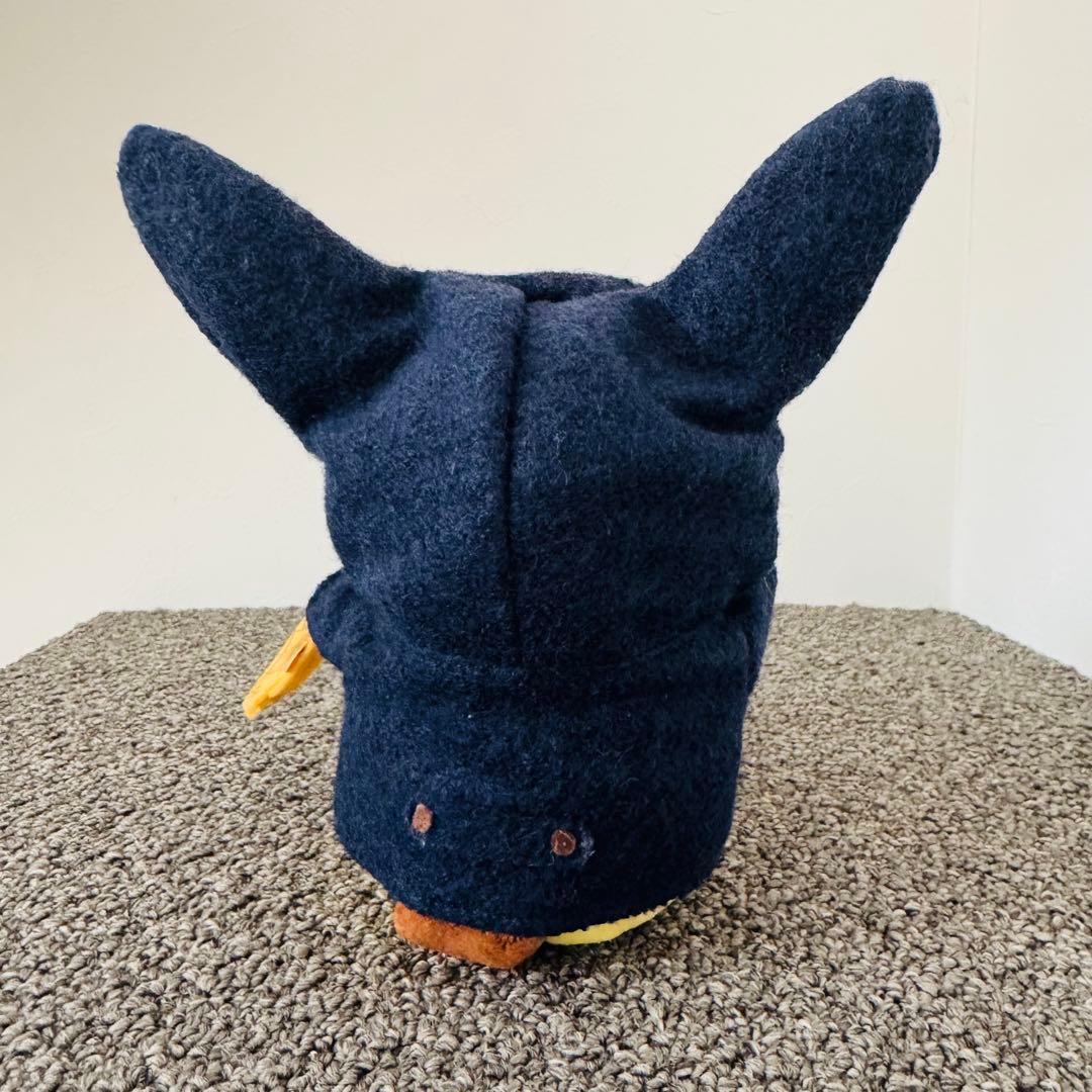 【タグ付・美品】マンスリーピカチュウ2015 11月