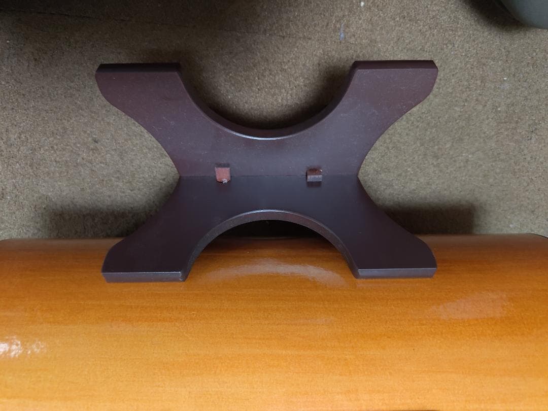 【最終価格】エムズシステム 波動スピーカー　ドコデモ5.0　2点セット