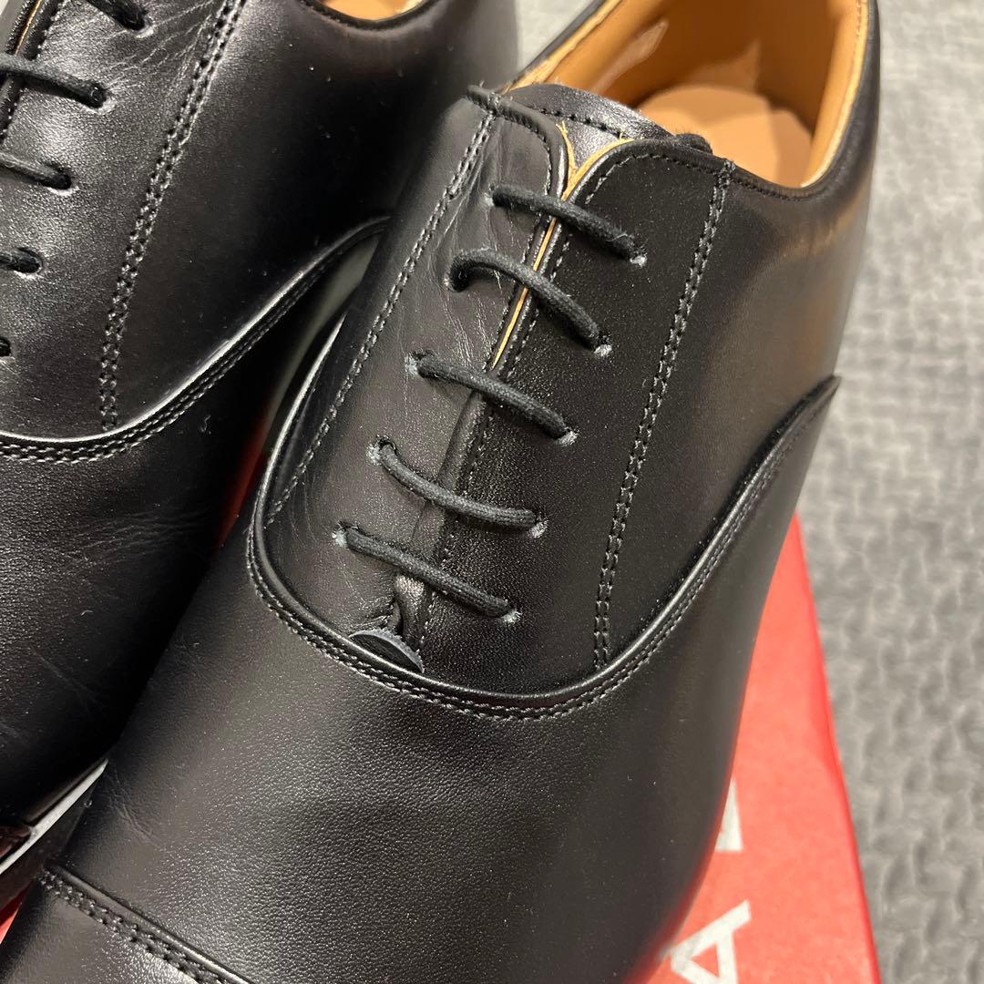 新品未使用 REGAL 21CL ブラック　25