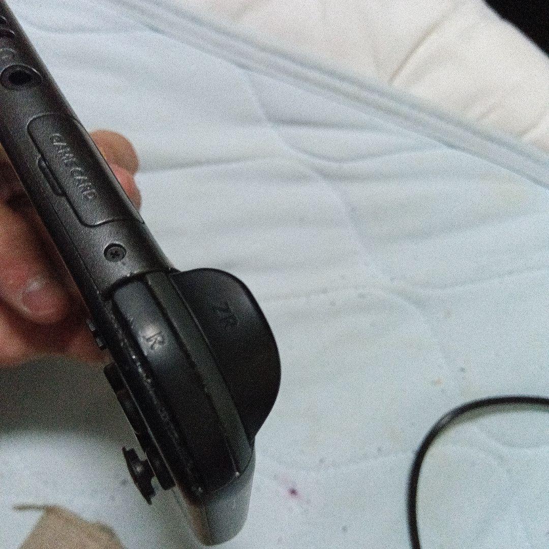 Nintendo Switch グレー ポケモンデザイン