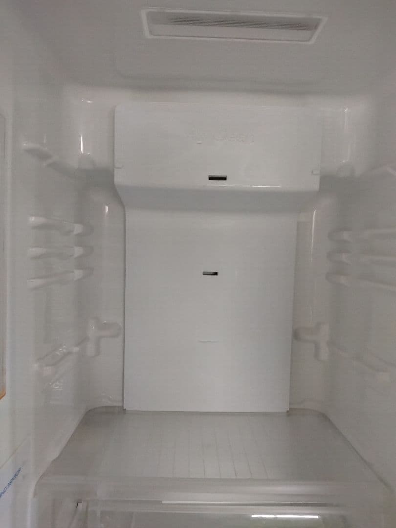 【takuyaさん専用】Panasonic パナソニック 冷凍冷蔵庫