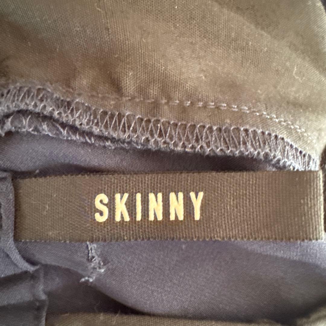 【新品】New Balance 【THE CITY】ネイビーLセットアップ