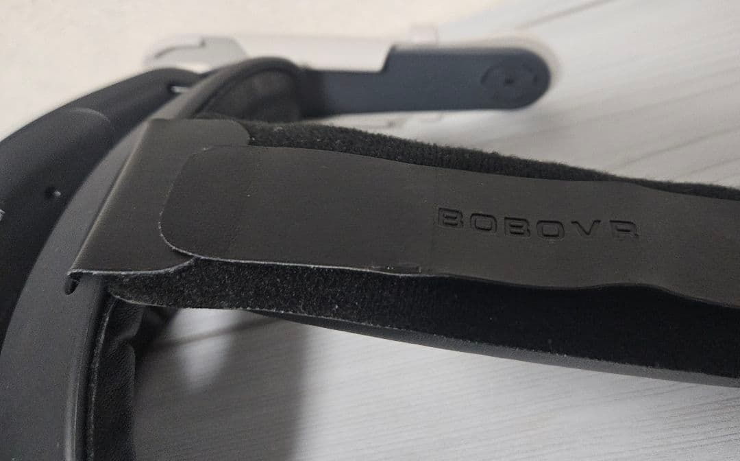  Quest 3 128GB VR おまけ付き