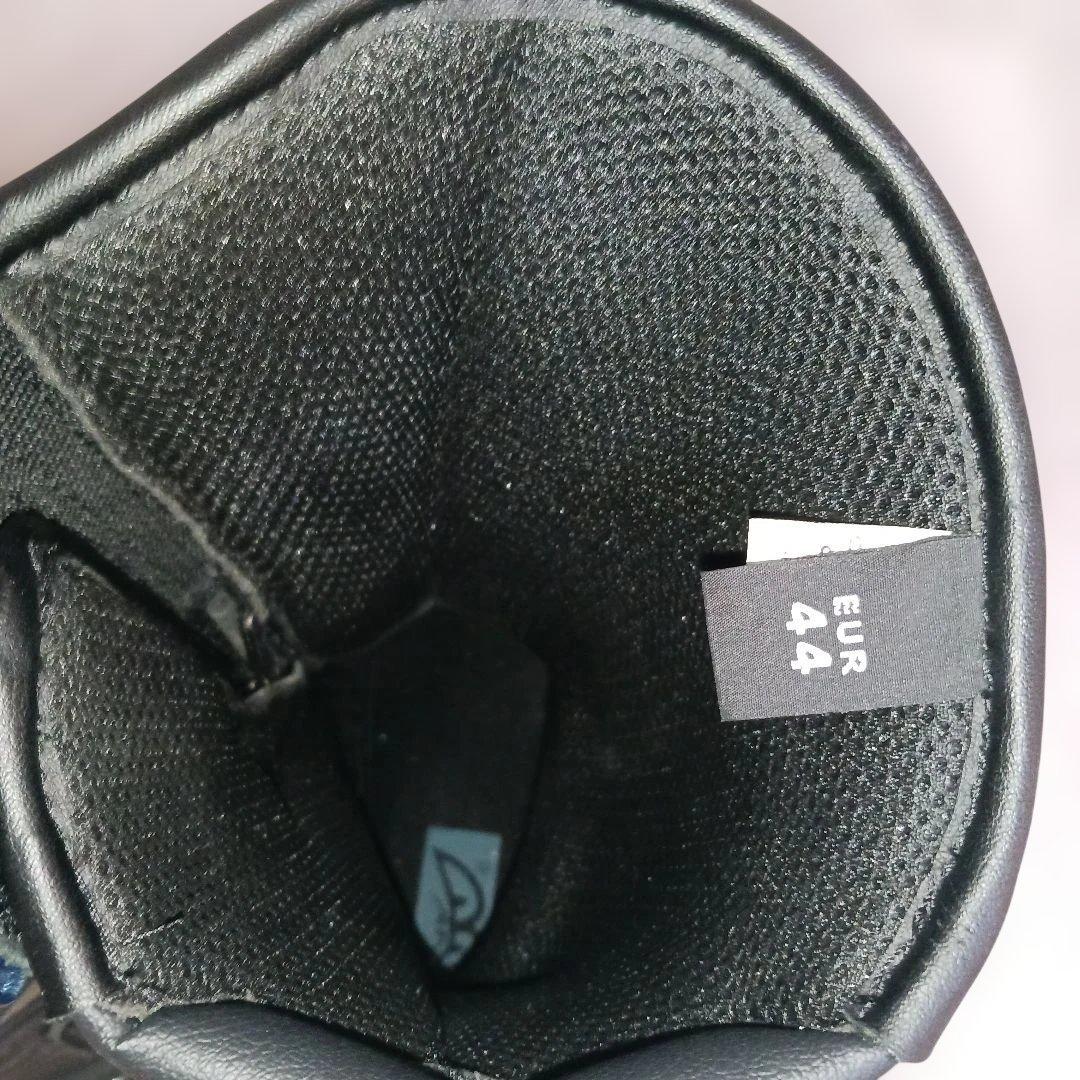 ​【MFJ公認・3点セット】BERIK レーシングスーツ上下・ブーツ・グローブ