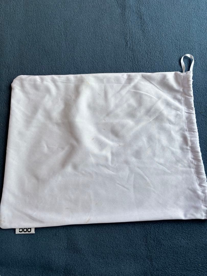 POC Obex ヘルメット Mips Xsmall-Small