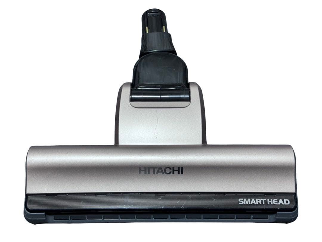 HITACHI 日立 掃除機 ラクかる PV-BHL2000J 2021年製