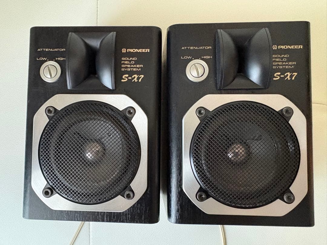 SONY DVP-NS53P DVDプレーヤー+スピーカー