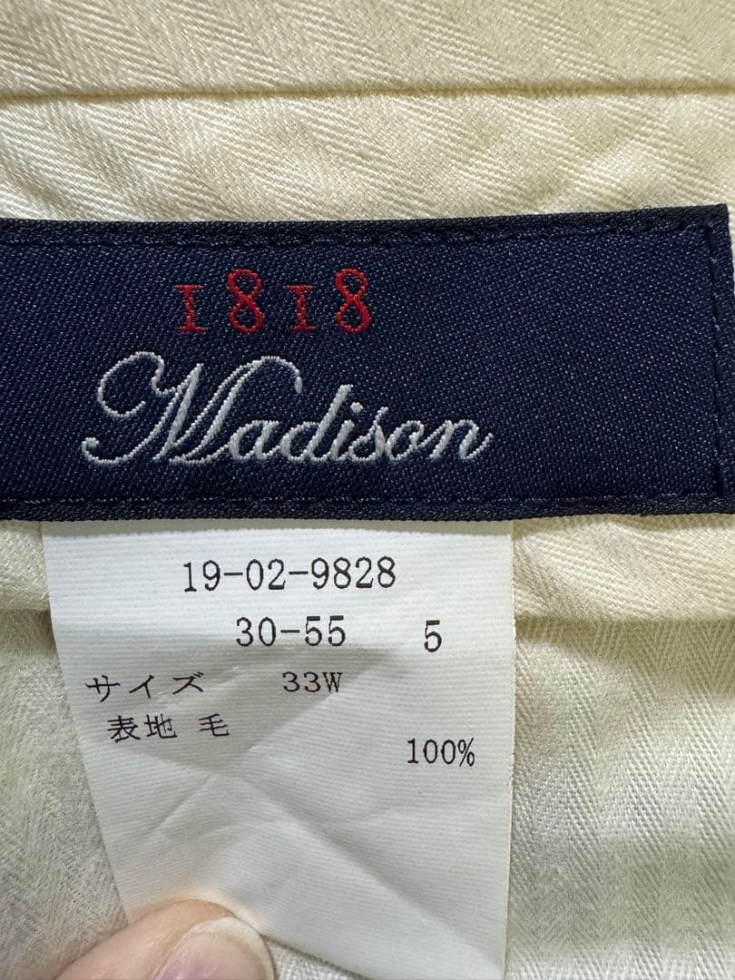 ブルックスブラザーズ セットアップ Brooks Brothers スーツ