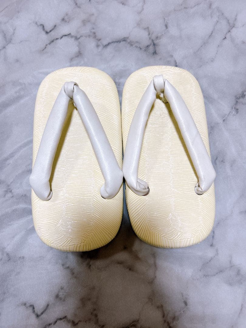 豪華刺繍入り♡七五三　3歳　男の子　抹茶色　緑系　小さめ