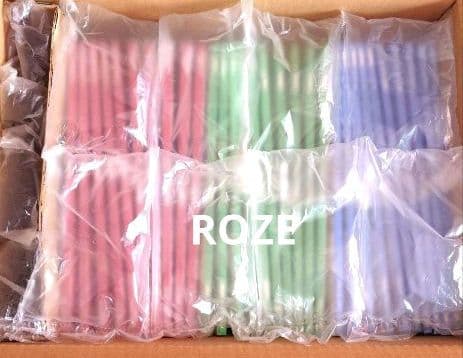 BTS ジン JIN アルバム Happy 3形態 × 10セット 未開封