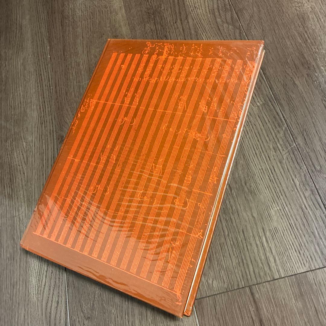 希少// BEETHOVEN/目で見るドキュメント　<音楽之友社>