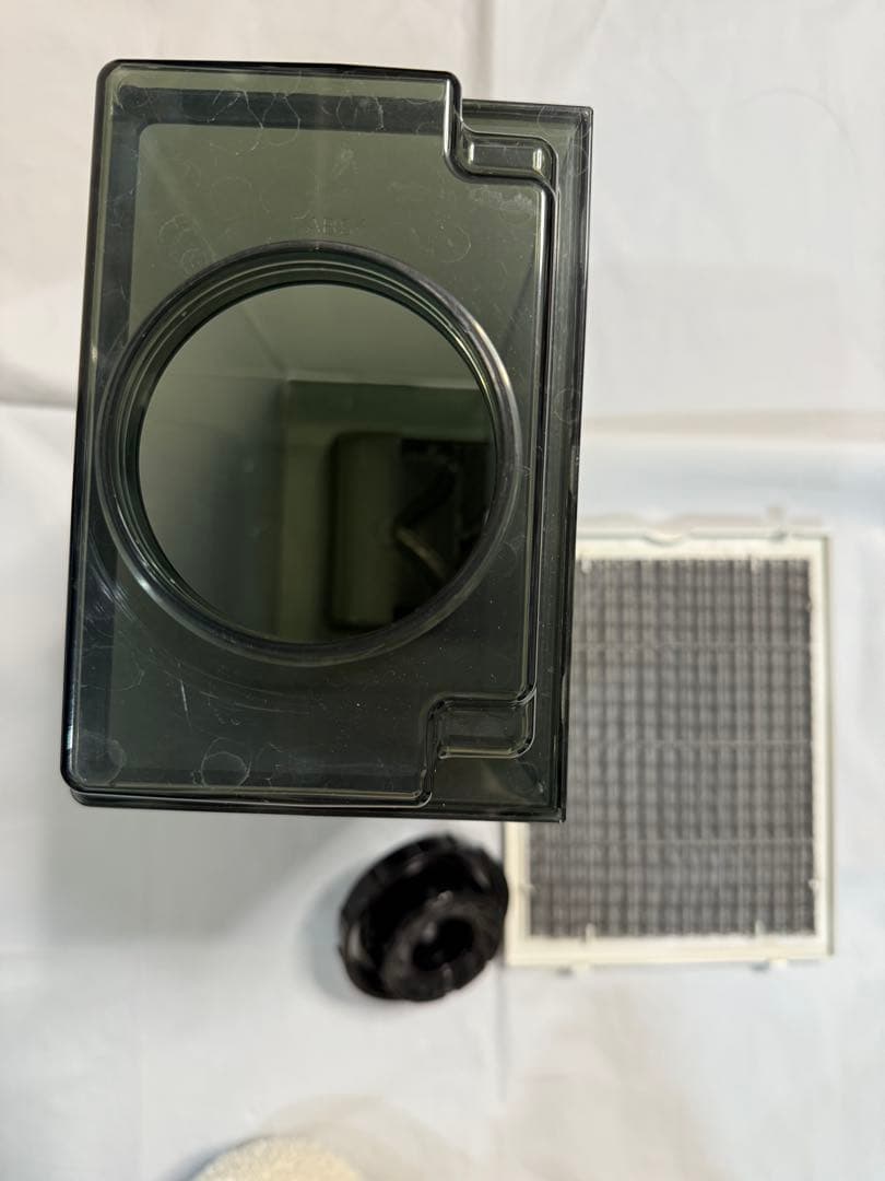 HD-RXT524 ダイニチ 加湿器 2024年製