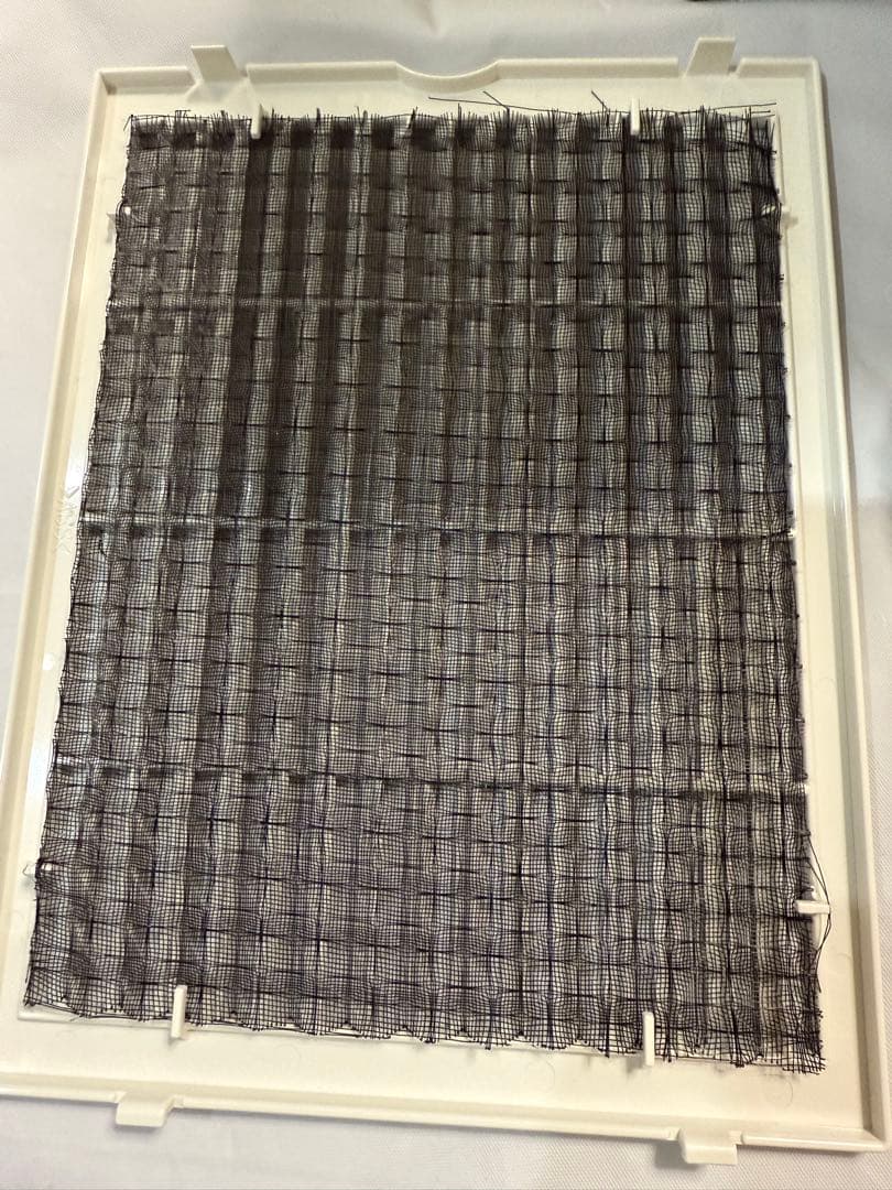 HD-RXT524 ダイニチ 加湿器 2024年製