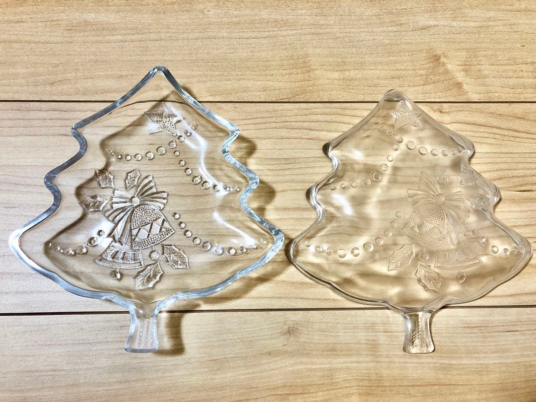 かをりん まとめ売り 2026年壁掛けカレンダー他20点