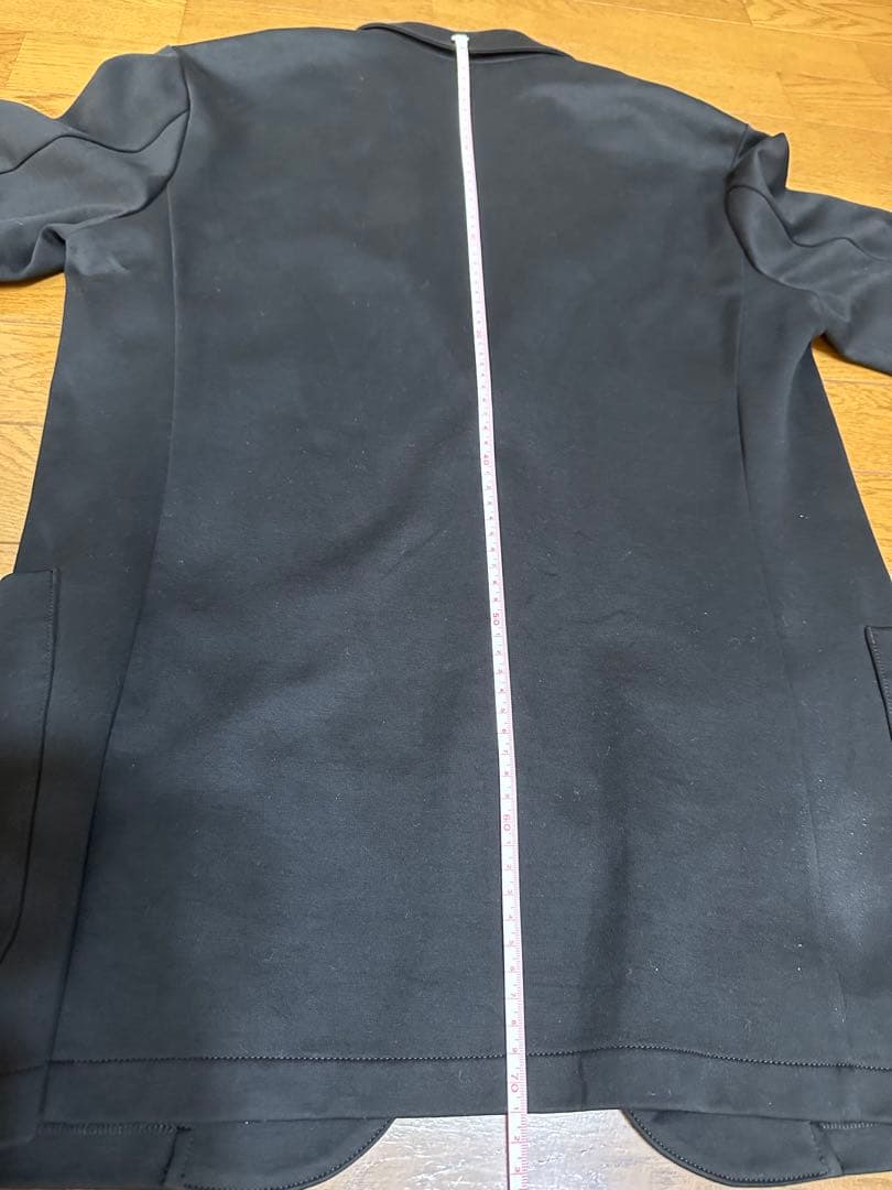 【美品】three dots スリードッツ セットアップ