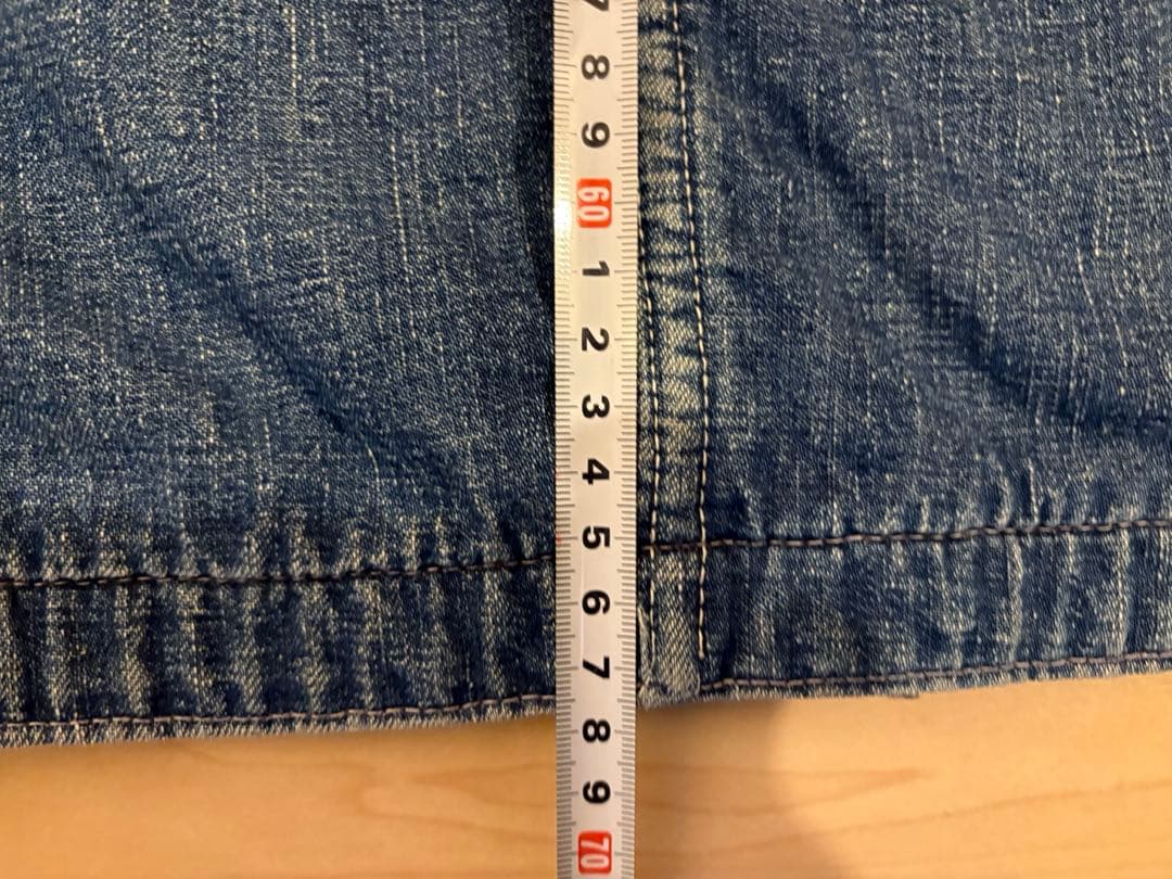 2*R様 【オリジナル】ヘラクレス カバーオール 40s ヴィンテージ 古着 デ