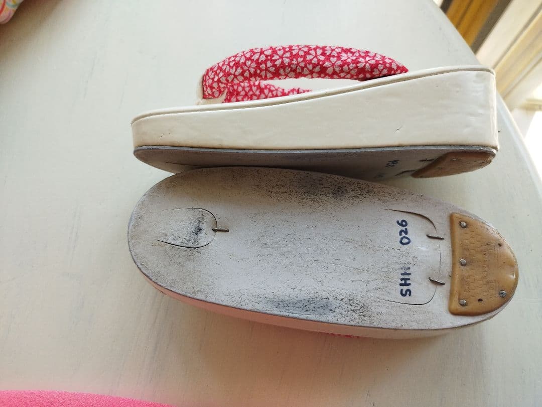 専用です☆ブランド乙葉☆着物被布フルセット