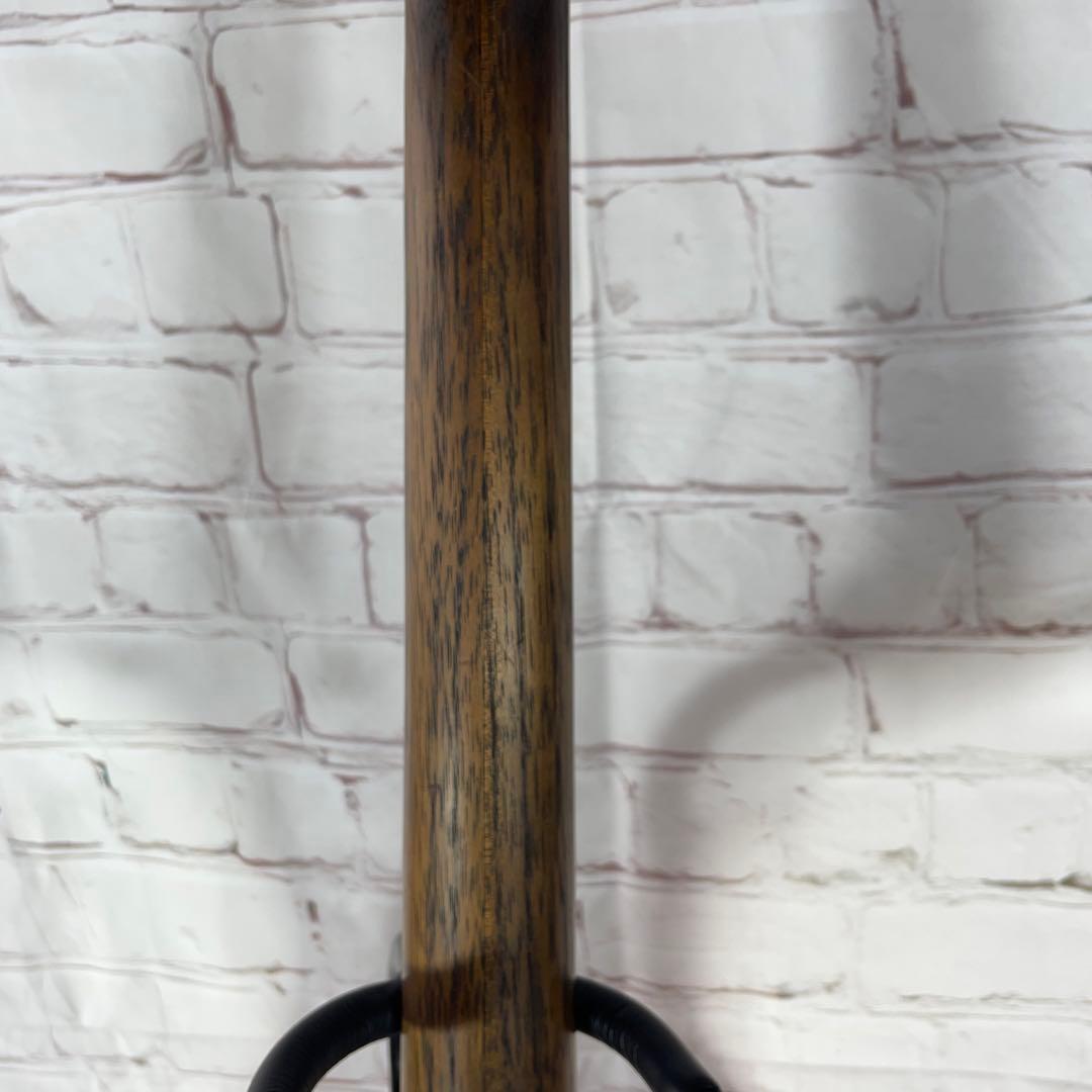 Ovation 1711 Standard Balladeer オベーション