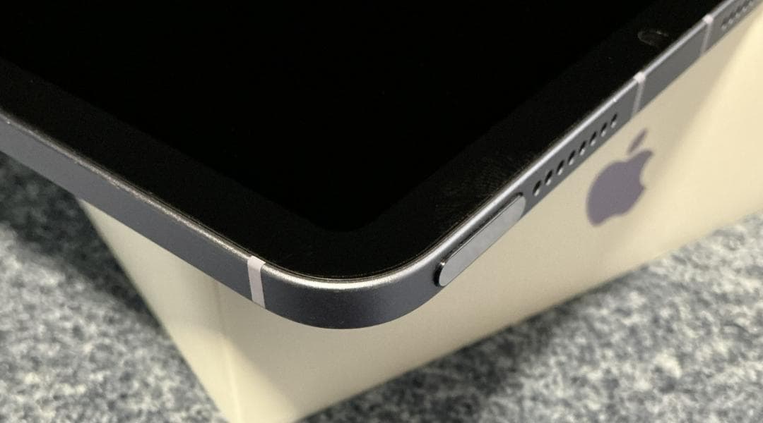 iPad本体 Apple iPad mini 6 64GB Wi-Fi + Cellular