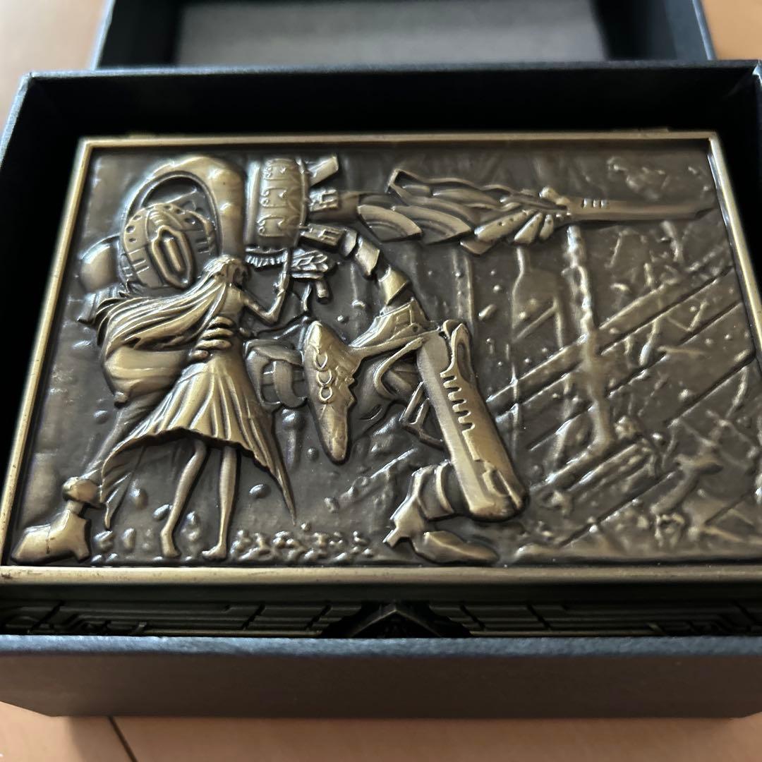 【即購入ok!!】アルノサージュ　限定版 特典オルゴール