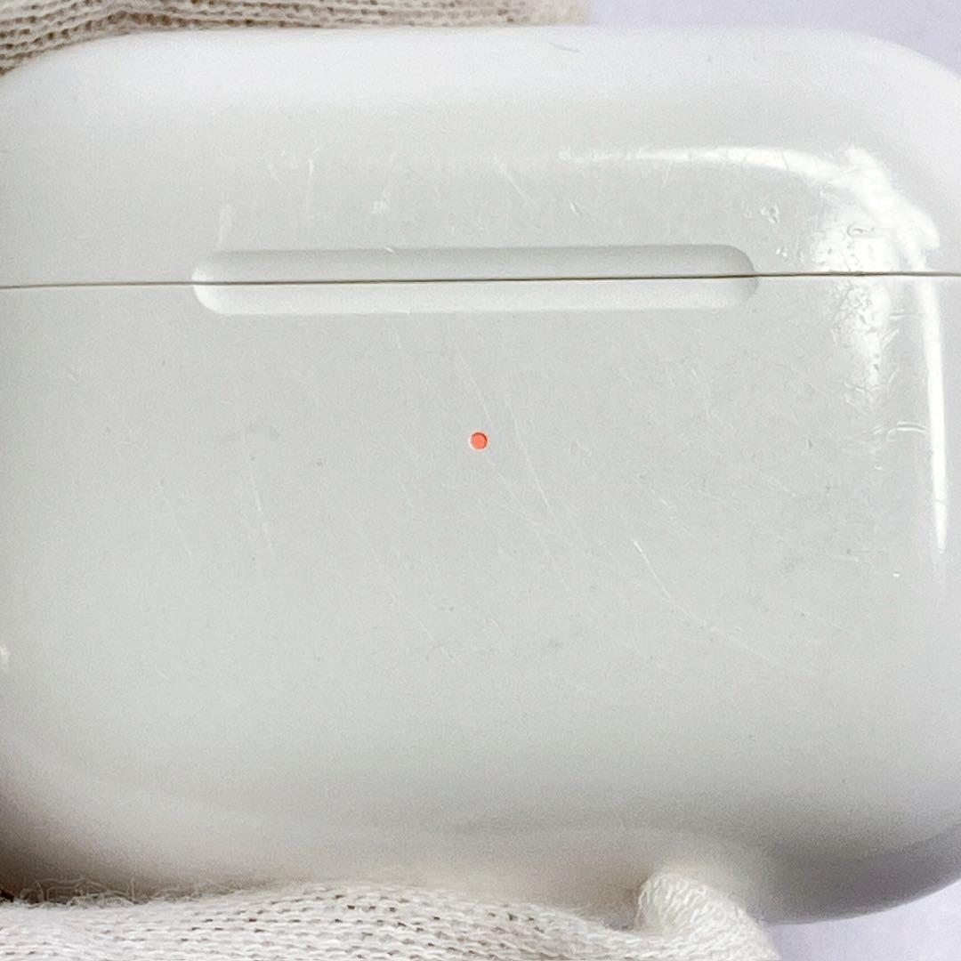 3229◯ AirPods pro 第二世代 充電ケース付き