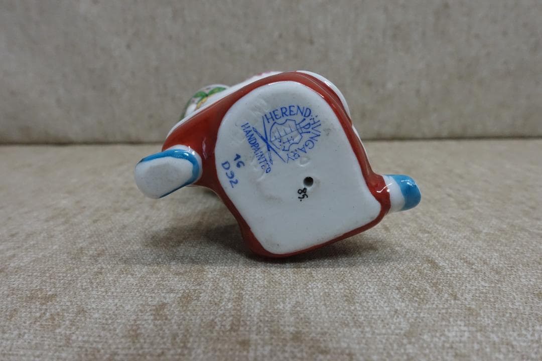 専用ページです。