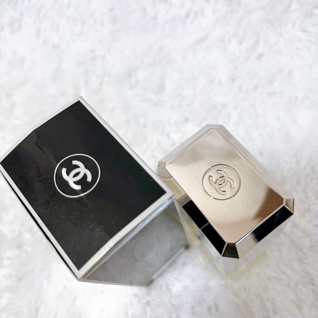 【残量9割】CHANELプラチナムエゴイスト50ml