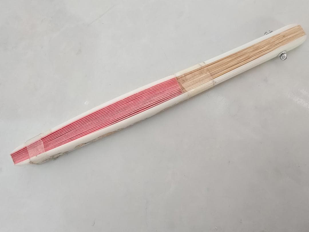 七五三　7歳　 着物セット　女の子 d04