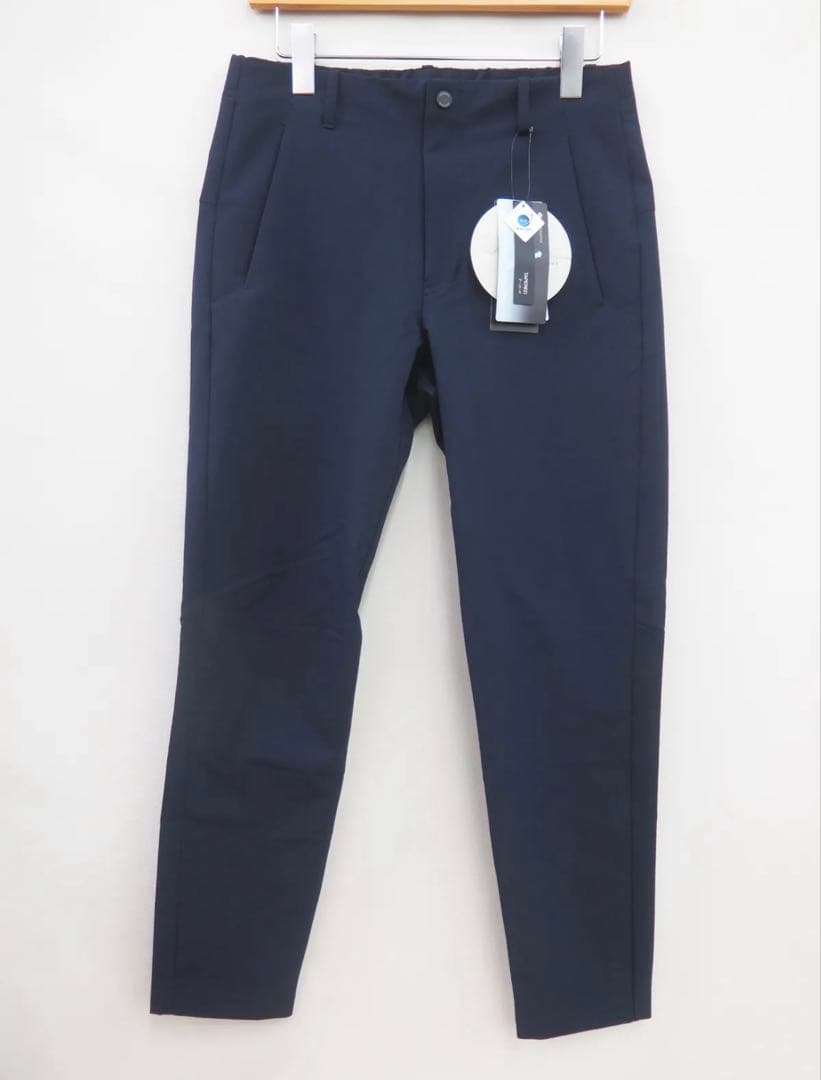 デサント　スーツセットアップ