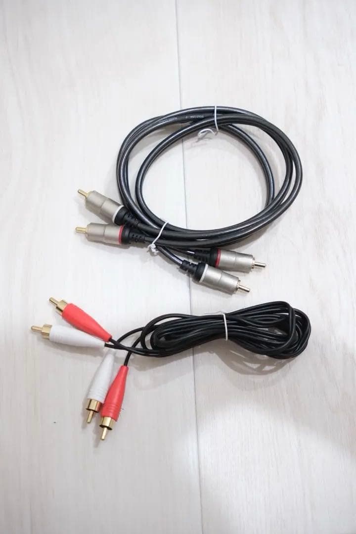 EDIFIER T5 サブウーファー　豪華セット