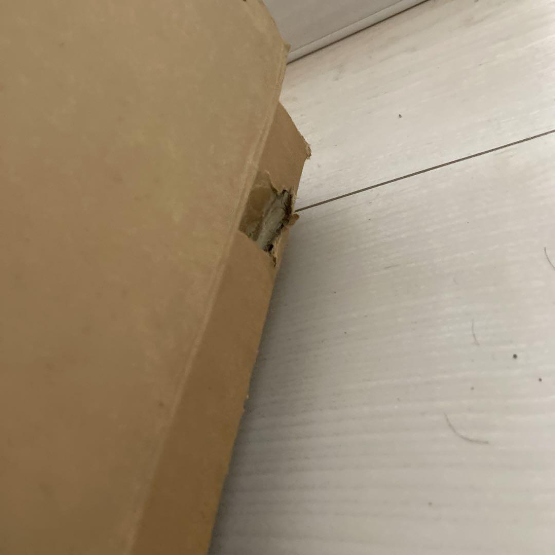 屏風、刀、弓矢のみ　稚児等身大鎧兜　五月人形　稚児鎧兜　着用鎧兜　景光作　3