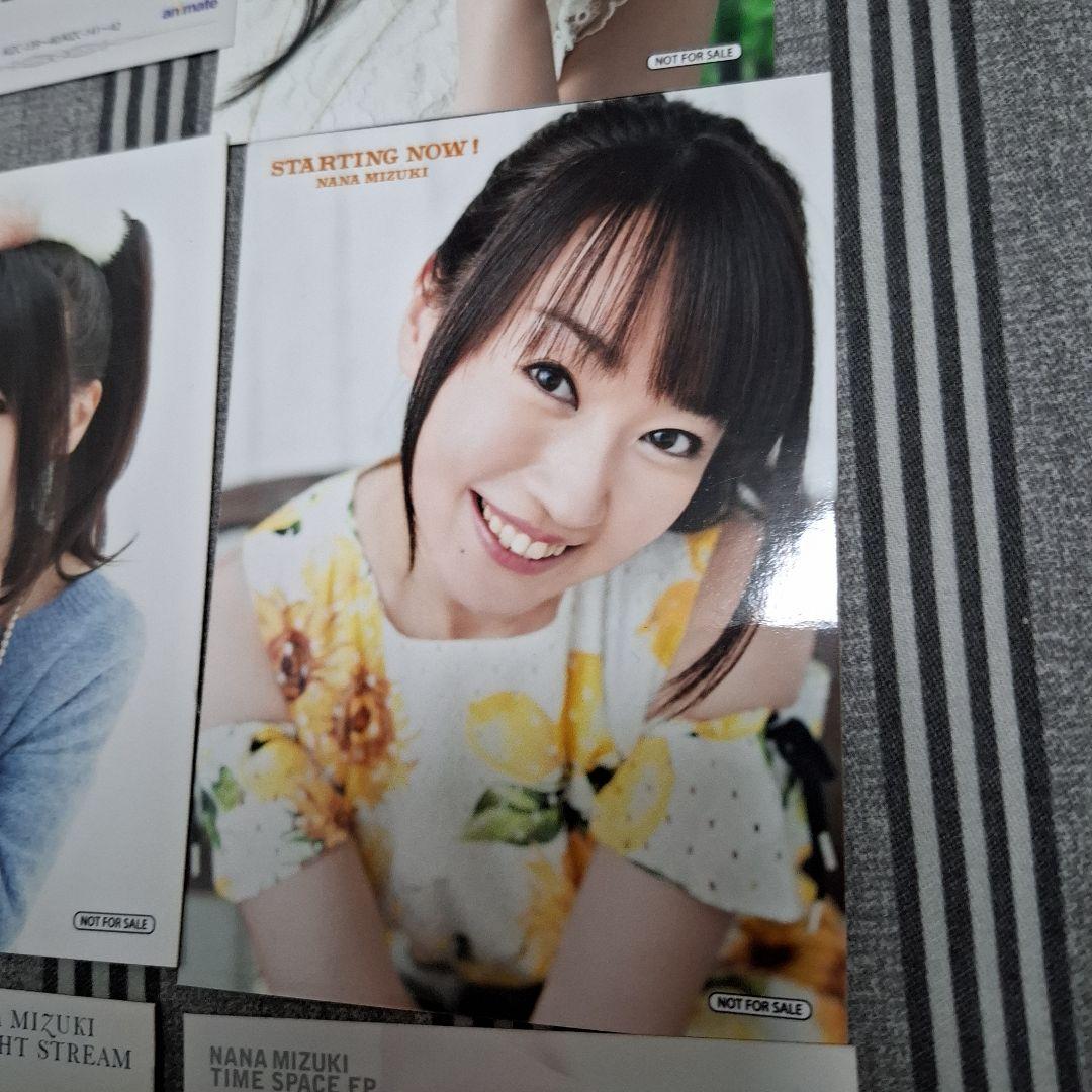 水樹奈々 THE MUSEUM ベストアルバムセットCD+DVD+特典カード