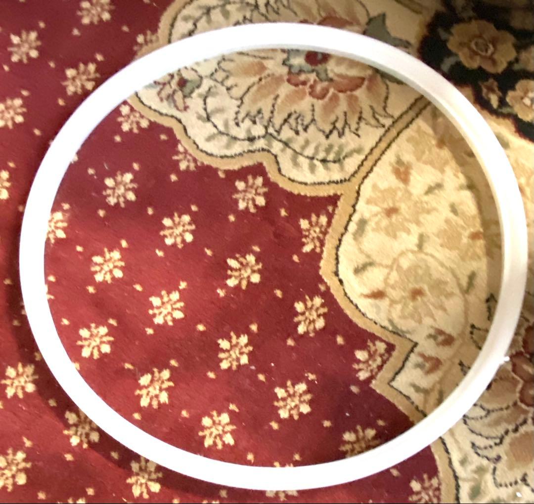 HCX 家庭用・業務用 圧力鍋（ステンレス製・安全設計）